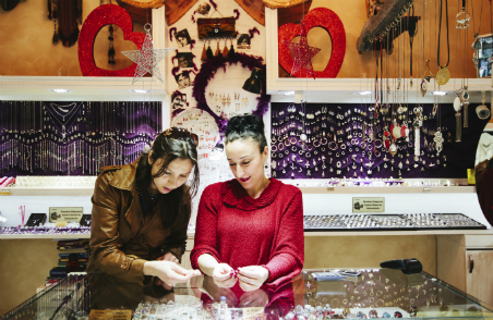 Eight Recommendations For Designing Your Customer Experience Program