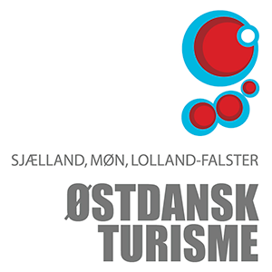Østdansk Turisme