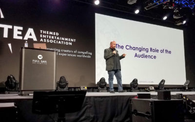 Go Beyond the Hype and Embrace the Future You