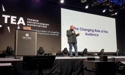 Go Beyond the Hype and Embrace the Future You