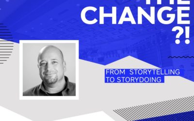 AdventureLAB on Tour