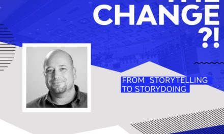 AdventureLAB on Tour