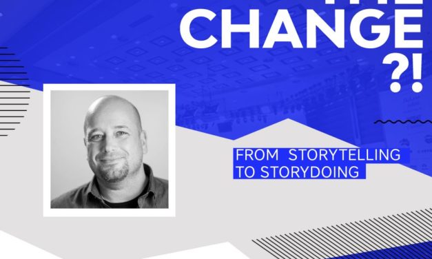 AdventureLAB on Tour