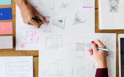 Build A Design Culture To Create Superior Brand Experiences