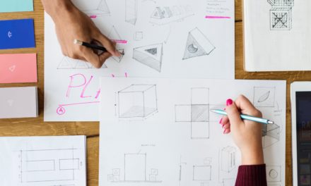 Build A Design Culture To Create Superior Brand Experiences