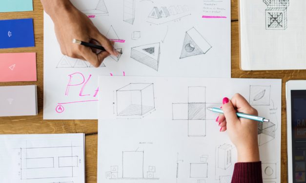 Build A Design Culture To Create Superior Brand Experiences