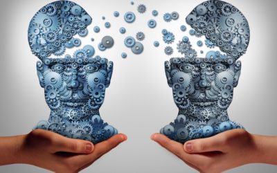 Accelerate Your Brand Evolution with Hybrid Thinking