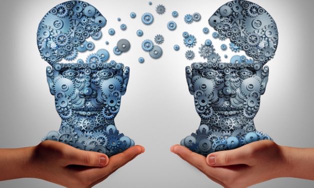 Accelerate Your Brand Evolution with Hybrid Thinking