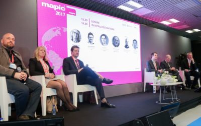 New Year, New Habits. For Some, It’s Not Optional.