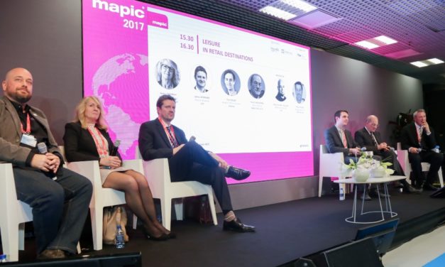 New Year, New Habits. For Some, It’s Not Optional.