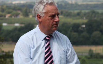 Your questions answered by Adrian Fisher, the world’s leading maze designer