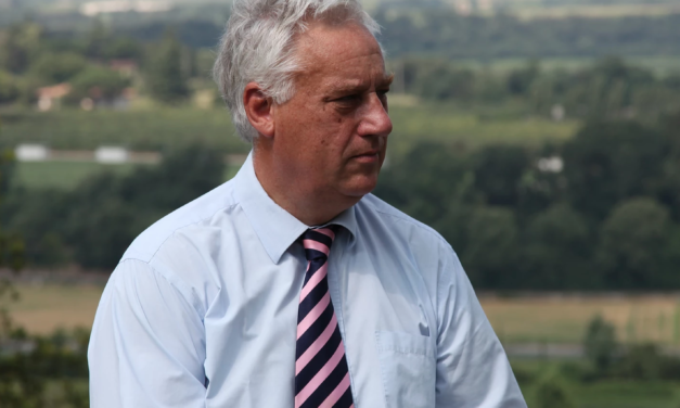 Your questions answered by Adrian Fisher, the world’s leading maze designer