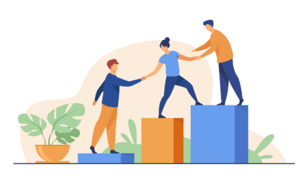 The future of creative work and how to keep up