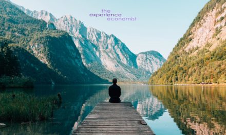 Unlocking the power of the unlimited story