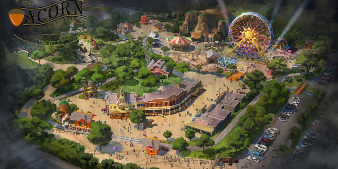 AdventureLAB joins the Jackalope Junction project team