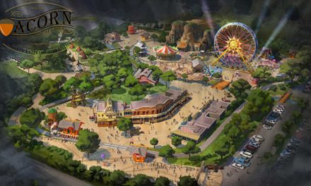 AdventureLAB joins the Jackalope Junction project team