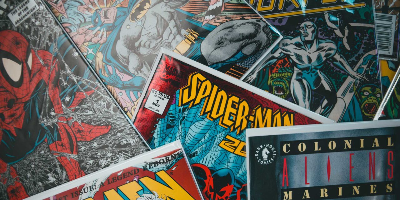 3 things about IP adaptation you need to know