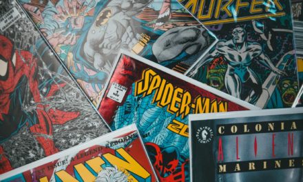 3 things about IP adaptation you need to know