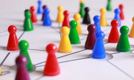 5 areas where your brand story lives and grows