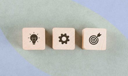 Establishing a Creative Strategy