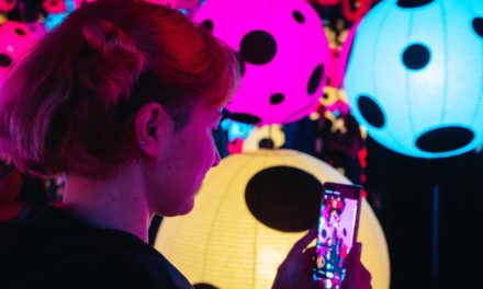 Predictions for 2022 in the leisure industry