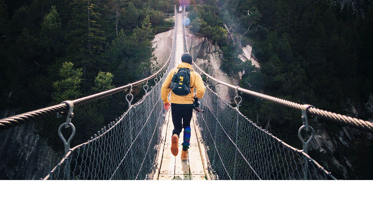 Partnering with Virtually Visiting