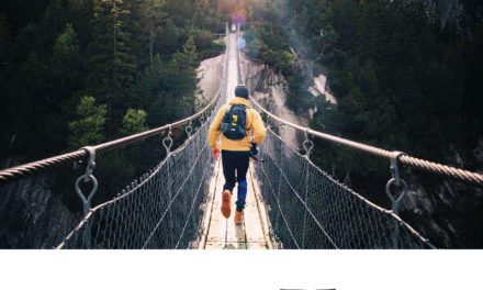 Partnering with Virtually Visiting