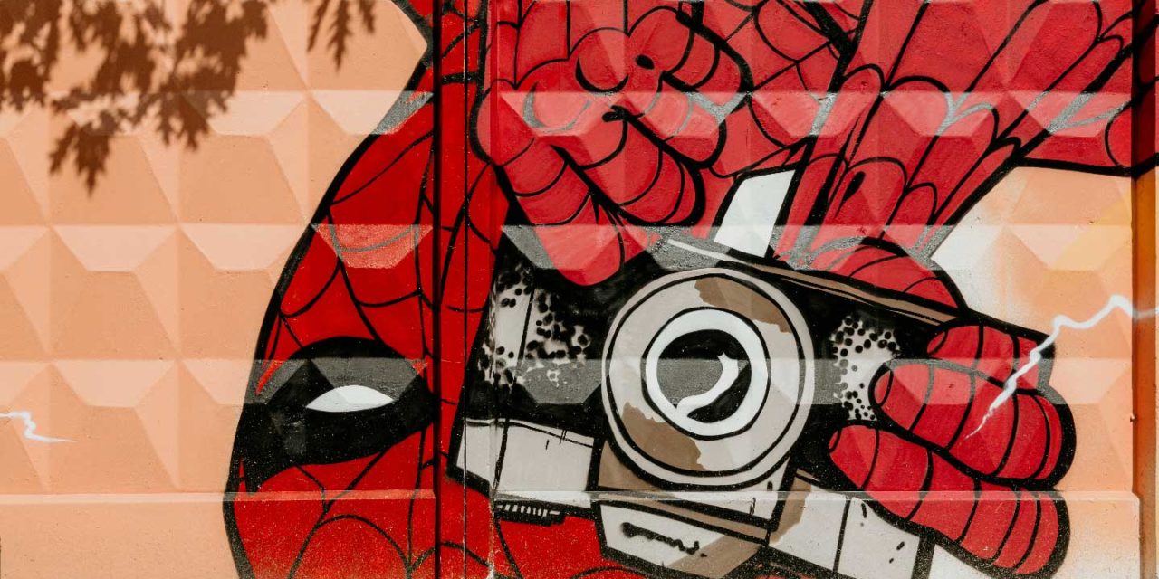 How character development can elevate your guest experiences