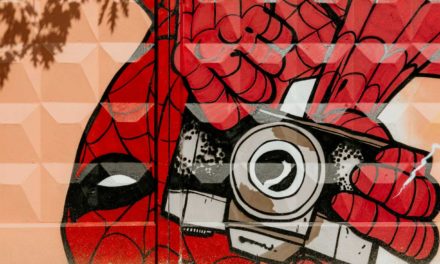 How character development can elevate your guest experiences