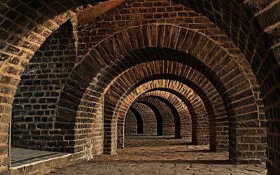 How Spaces Become Places