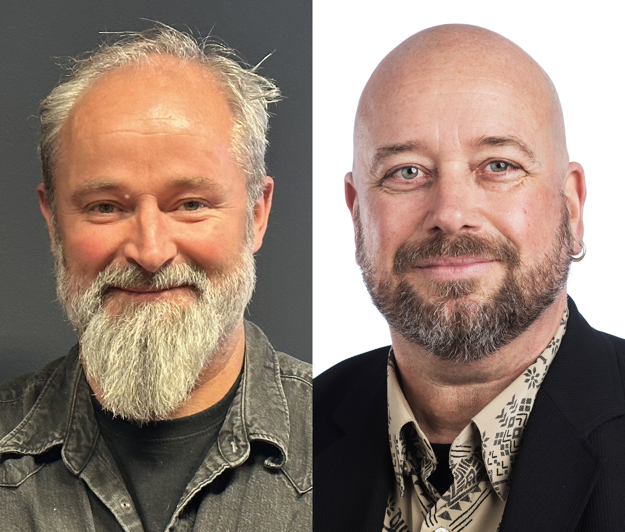 AdventureLAB and Qvisten Form Strategic Partnership